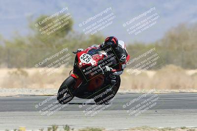 media/Apr-20-2025-CVMA (Sun) [[39090e8767]]/Race 10-Stock 1000 Shootout/